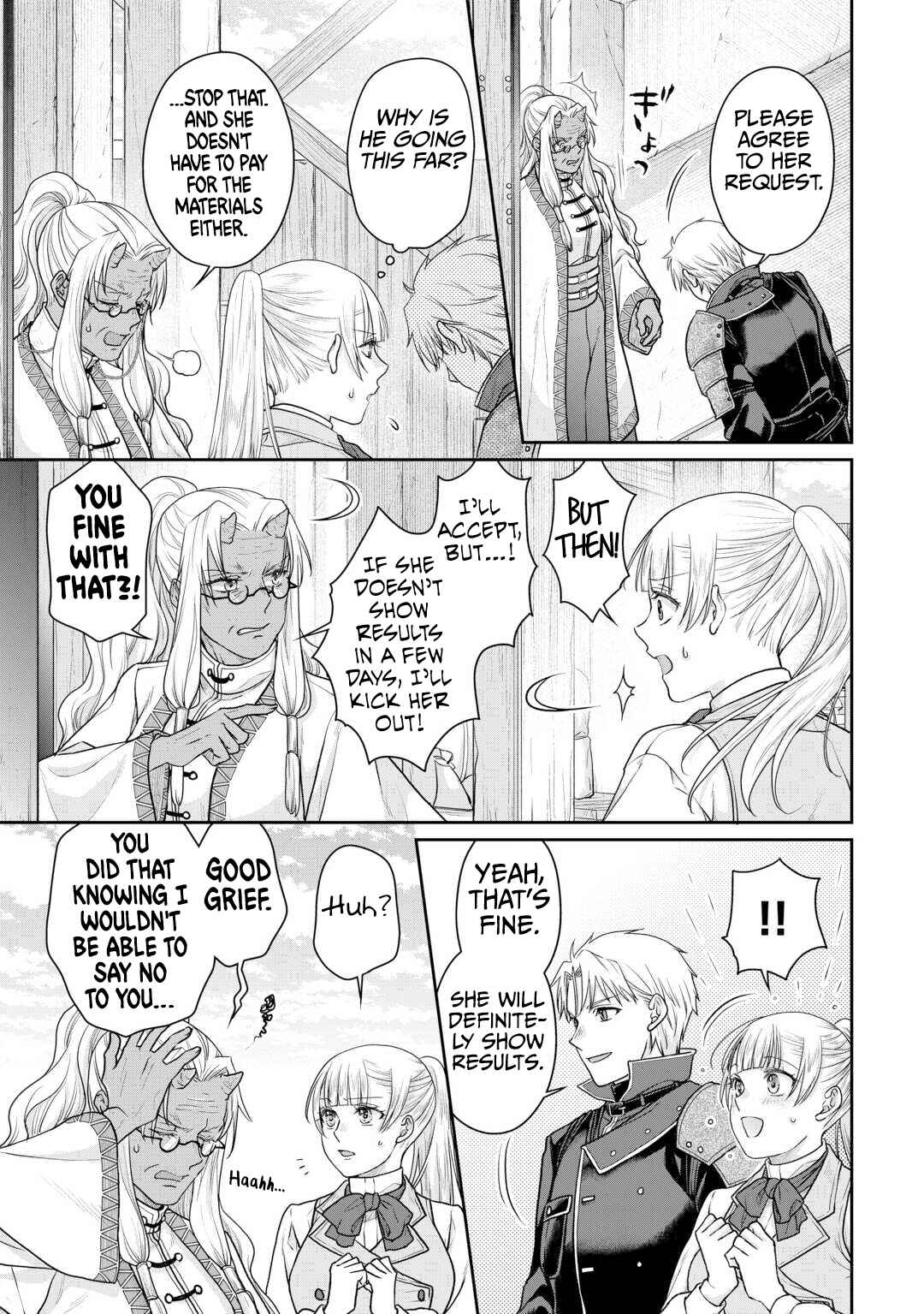 Chapter 103 - Page 14