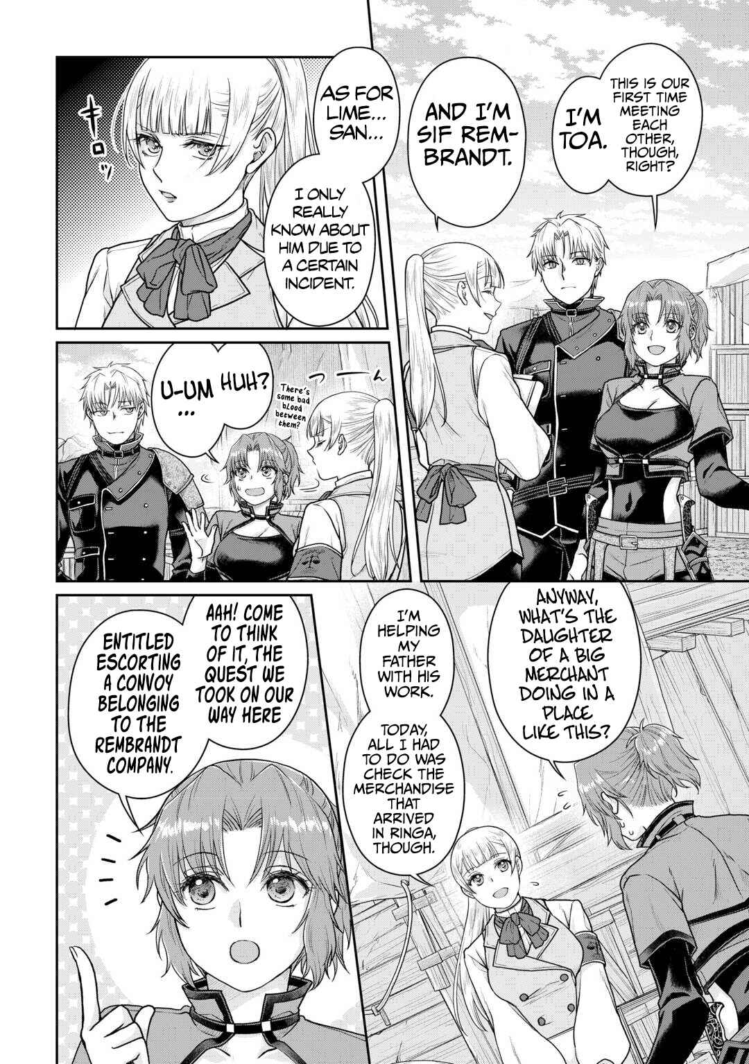 Chapter 103 - Page 3