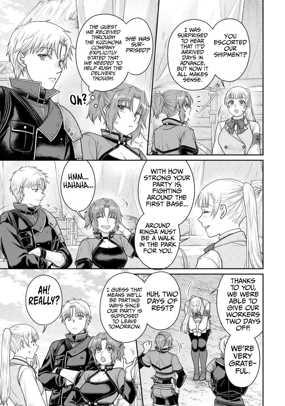 Chapter 103 - Page 4
