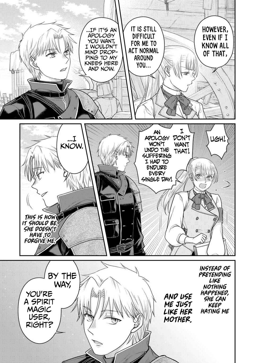 Chapter 103 - Page 8