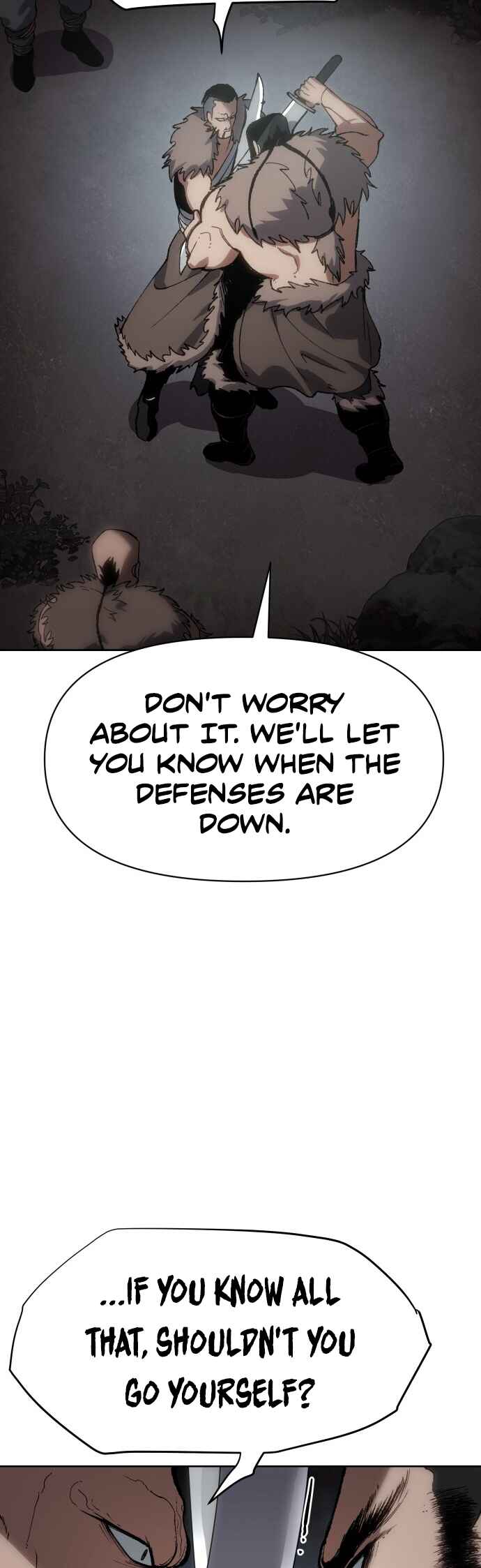 Chapter 22 - Page 13