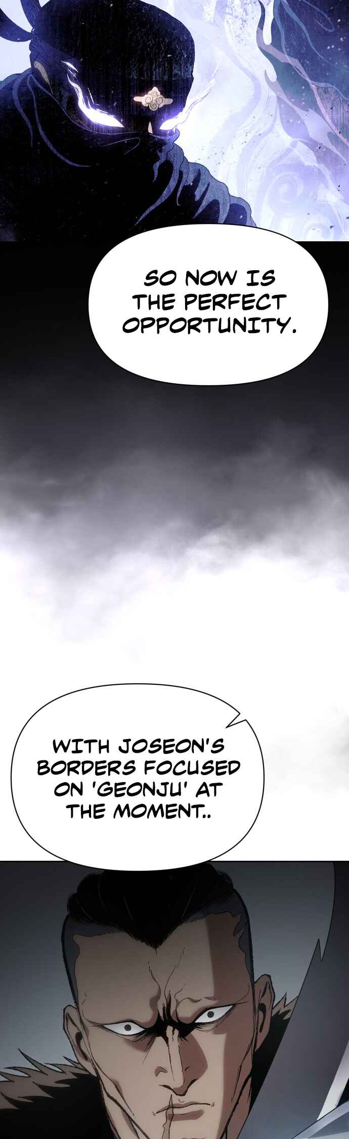 Chapter 22 - Page 15