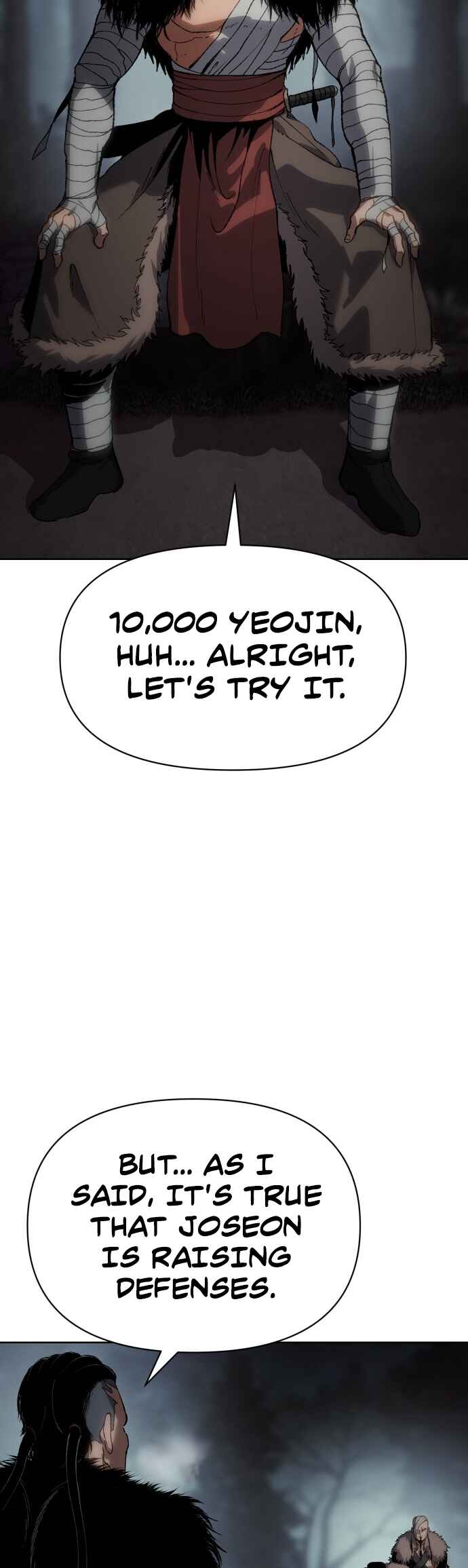 Chapter 22 - Page 24