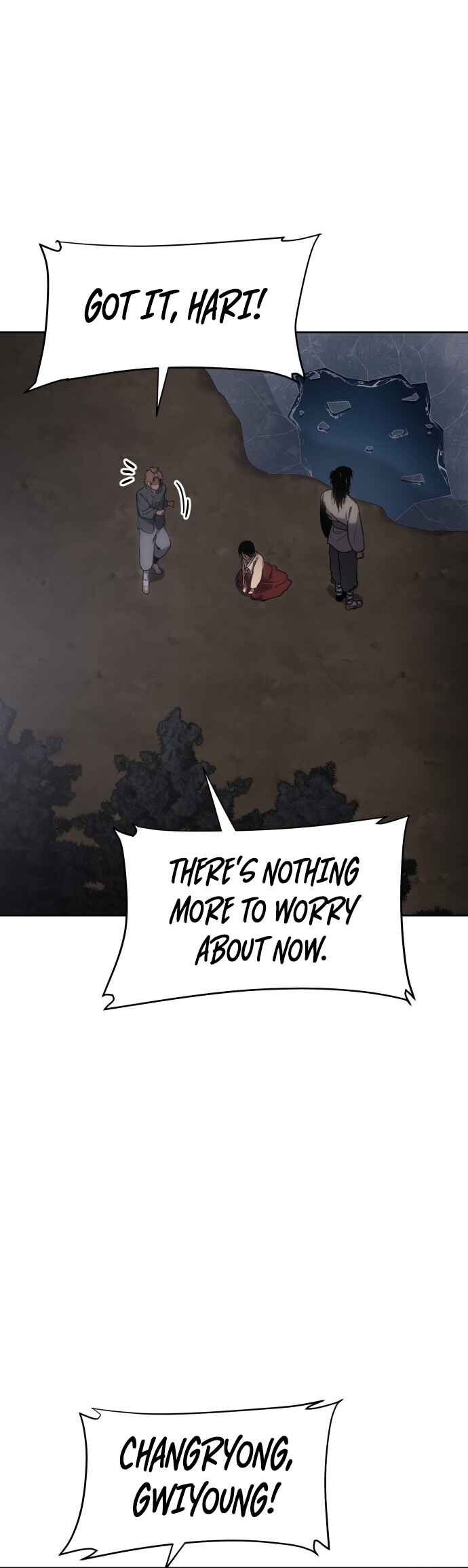 Chapter 22 - Page 27