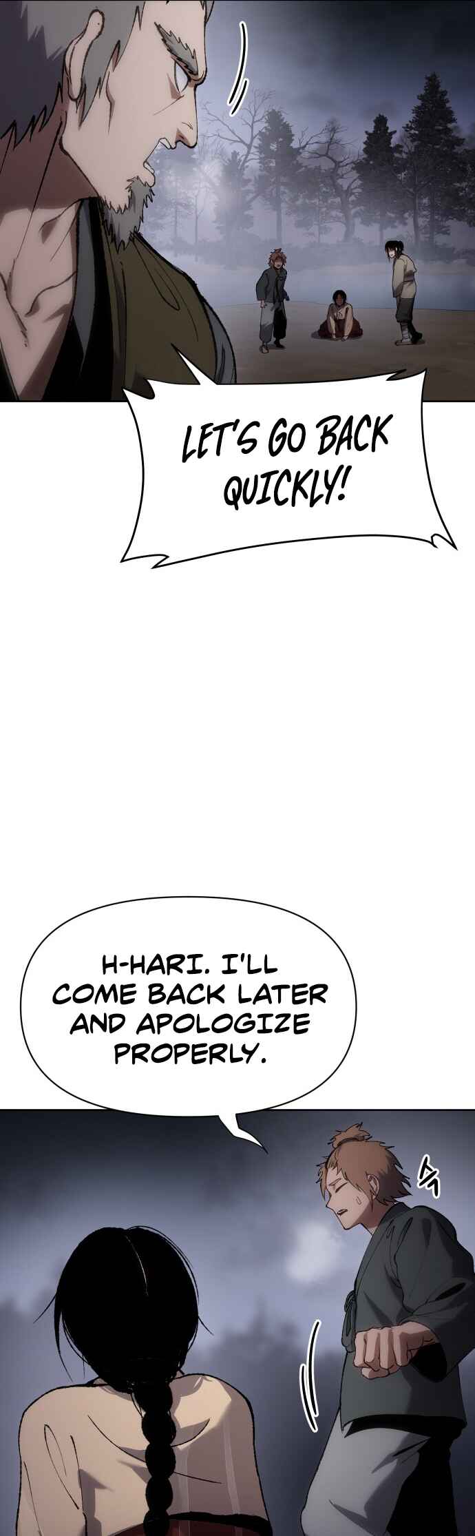 Chapter 22 - Page 28
