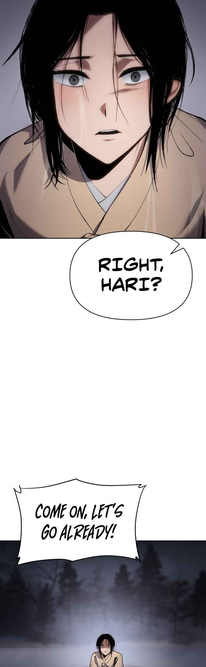 Chapter 22 - Page 30