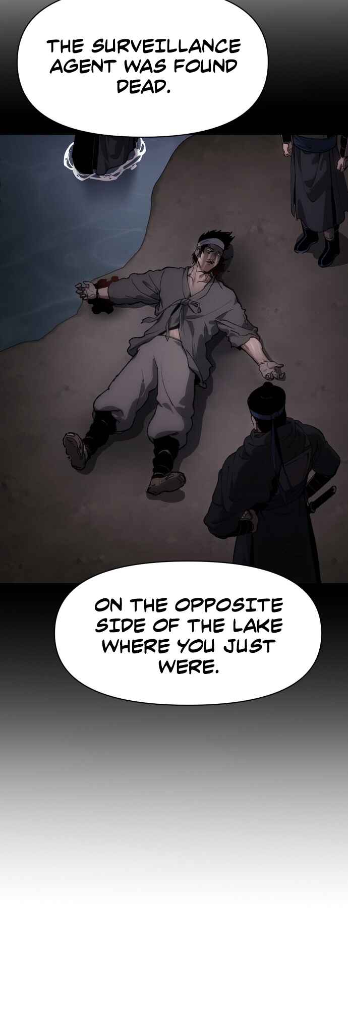Chapter 22 - Page 34