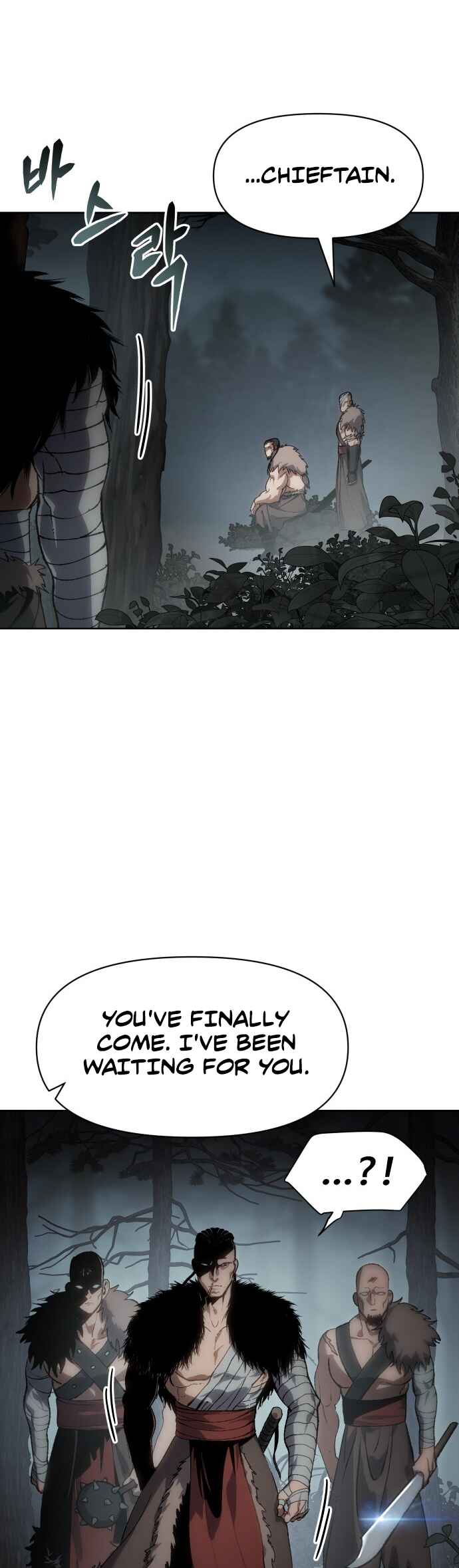 Chapter 22 - Page 4