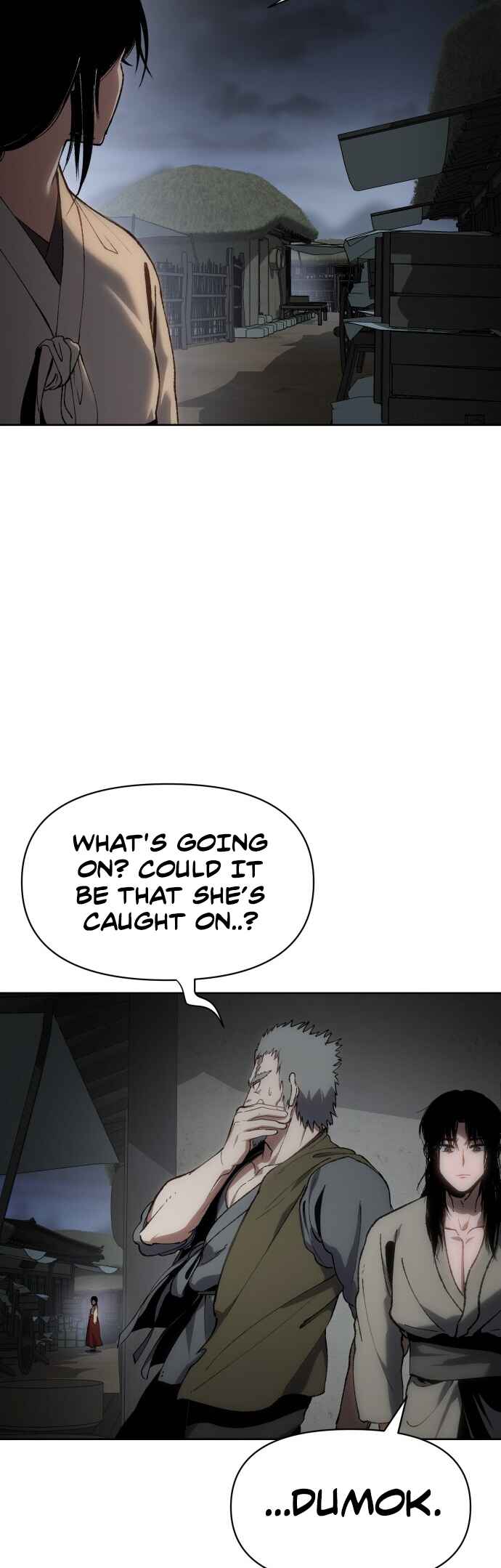 Chapter 22 - Page 51