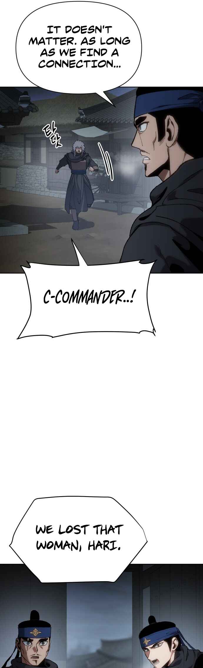 Chapter 22 - Page 60