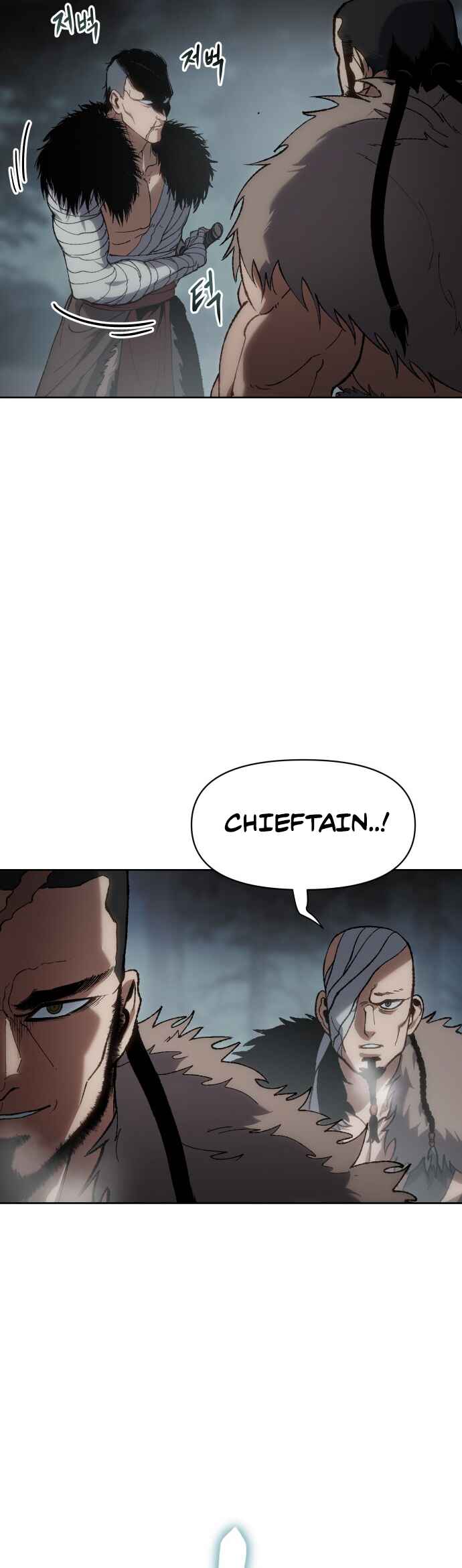 Chapter 22 - Page 7