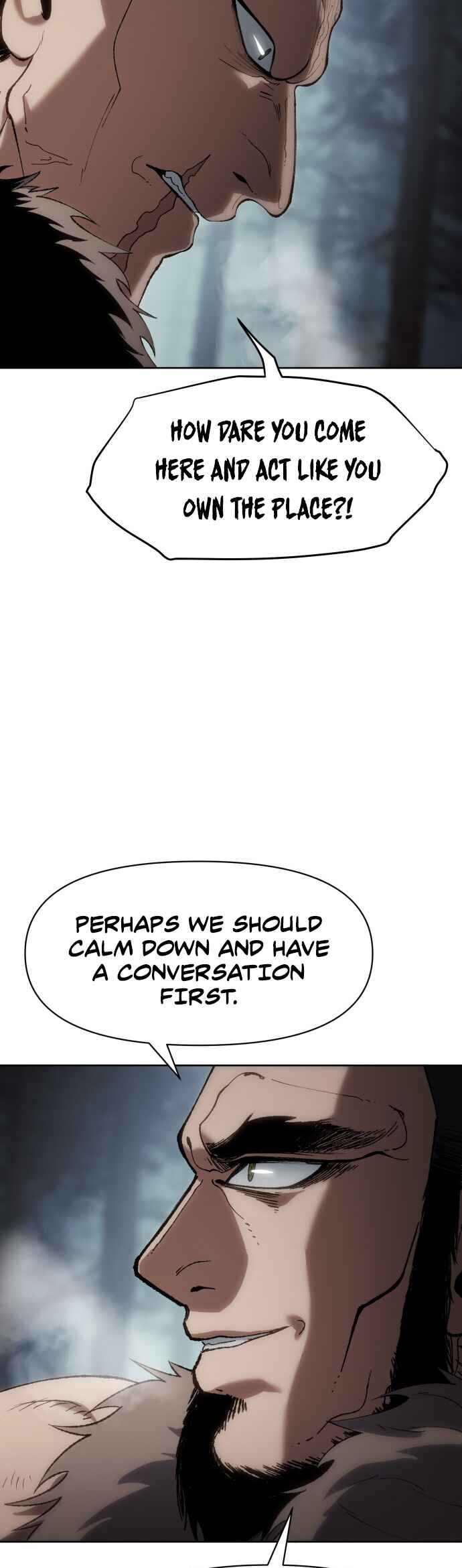 Chapter 22 - Page 9