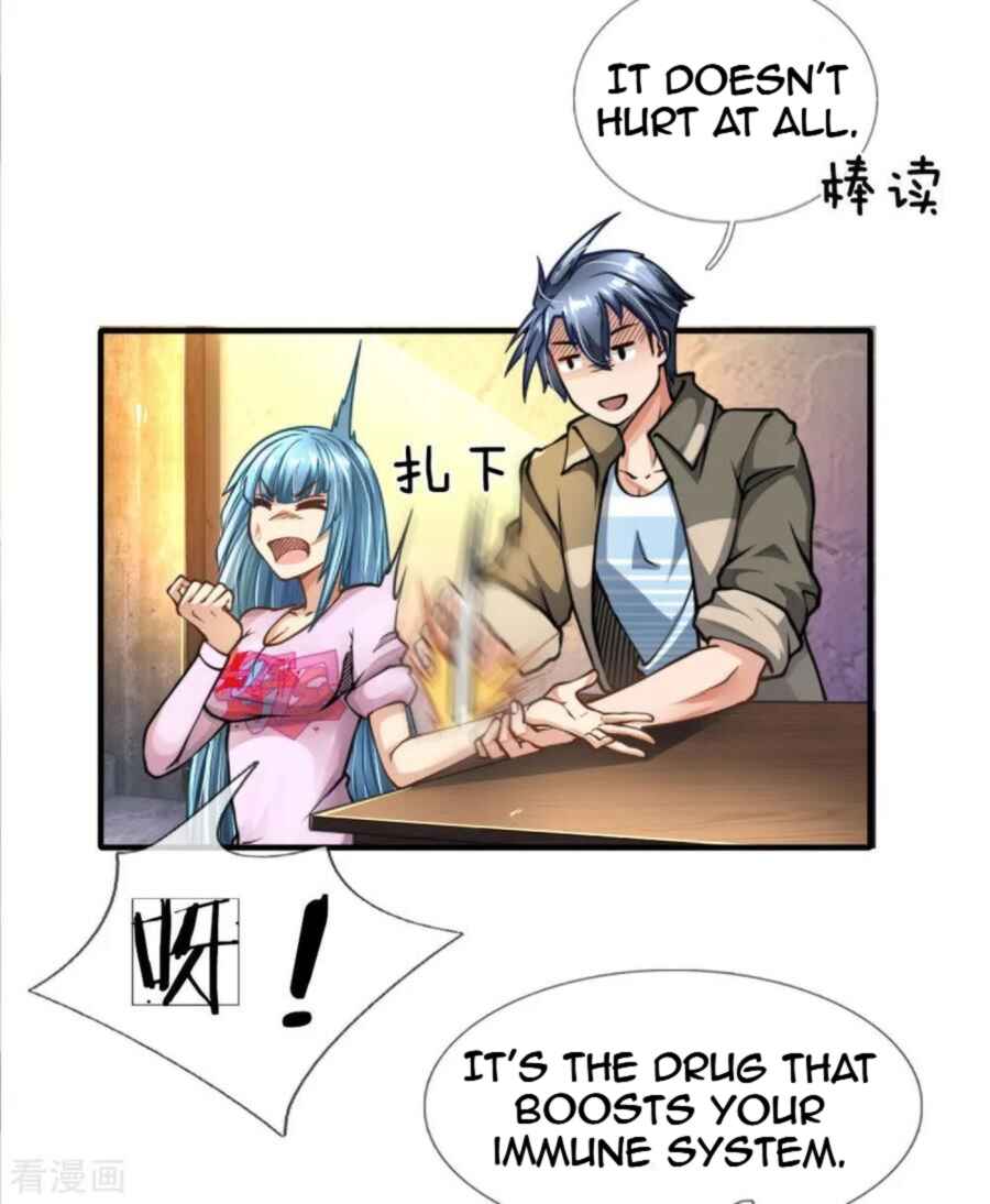 Chapter 58 - Page 15