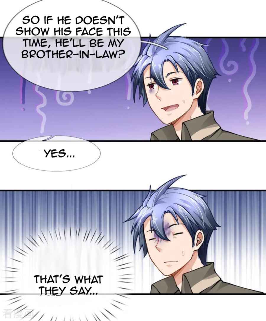 Chapter 58 - Page 6