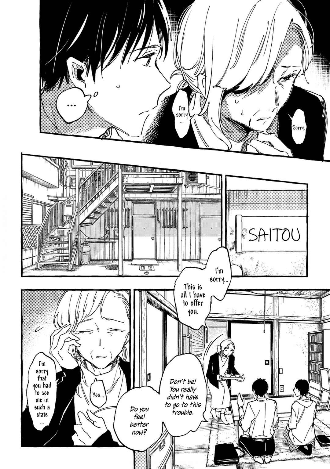 Chapter 30 - Page 12