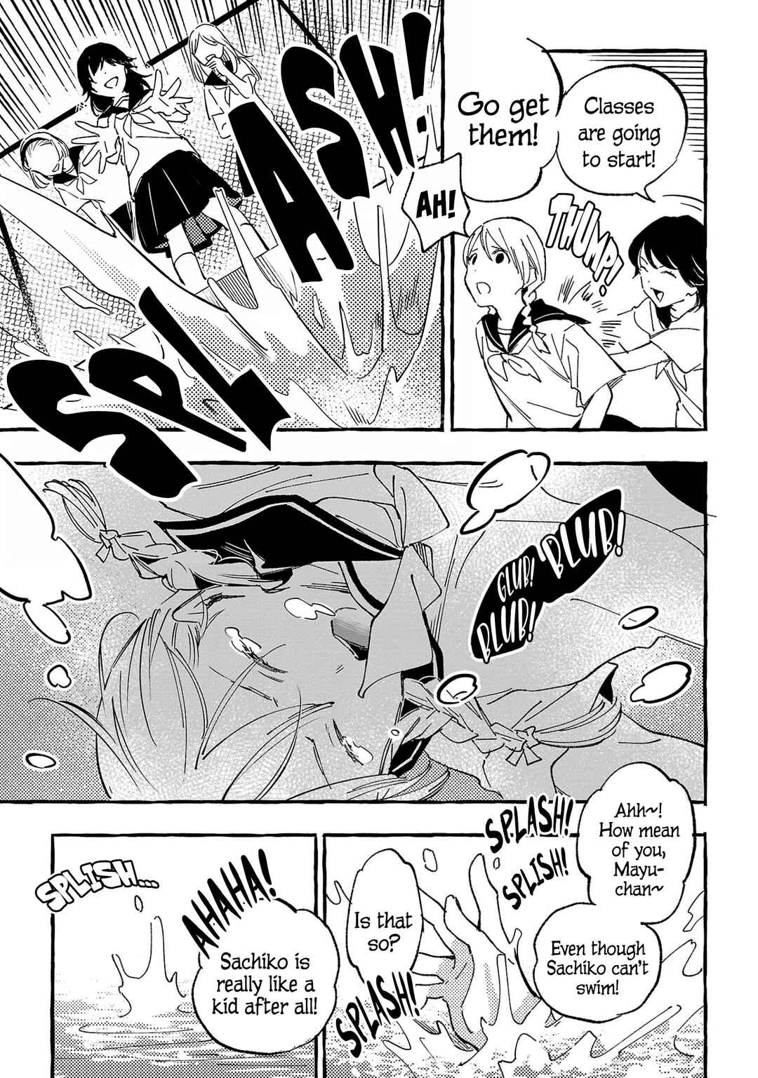 Chapter 30 - Page 25