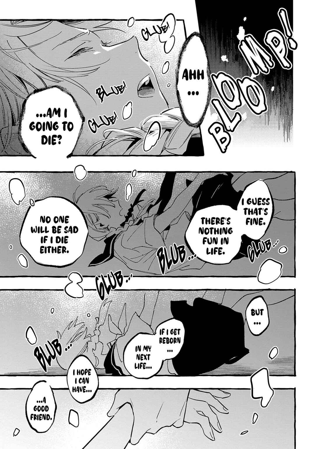 Chapter 30 - Page 27