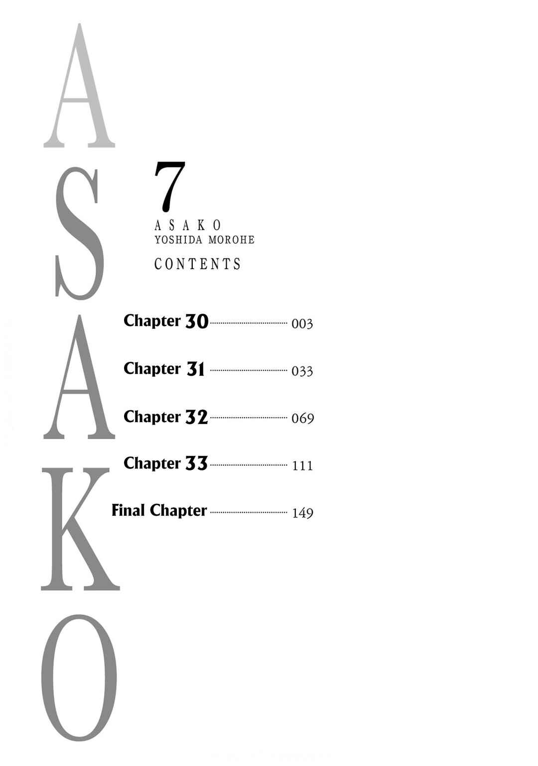 Chapter 30 - Page 4