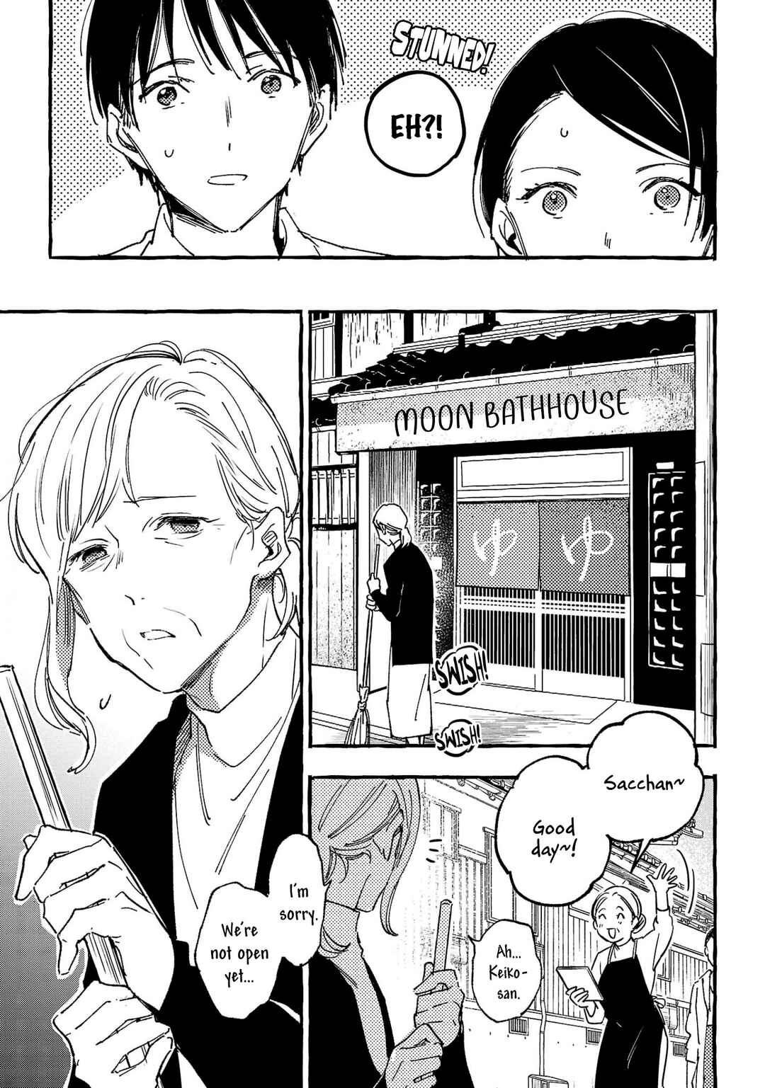 Chapter 30 - Page 7