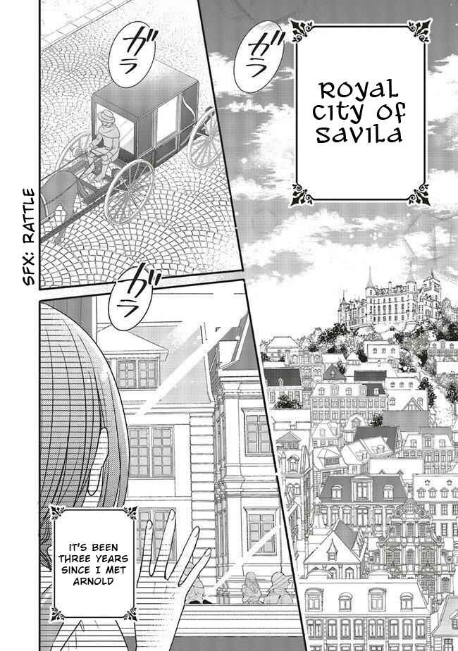 Chapter 8 - Page 1