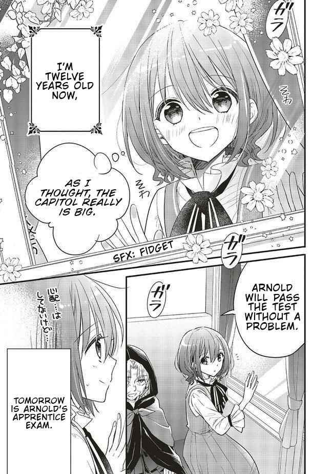 Chapter 8 - Page 2