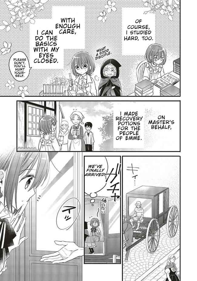 Chapter 8 - Page 4