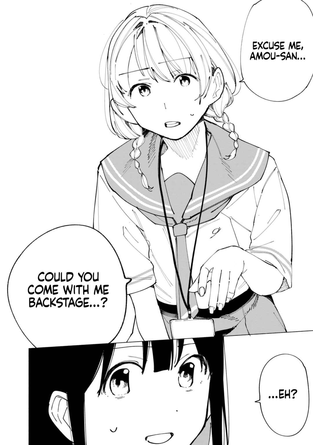 Chapter 50 - Page 5