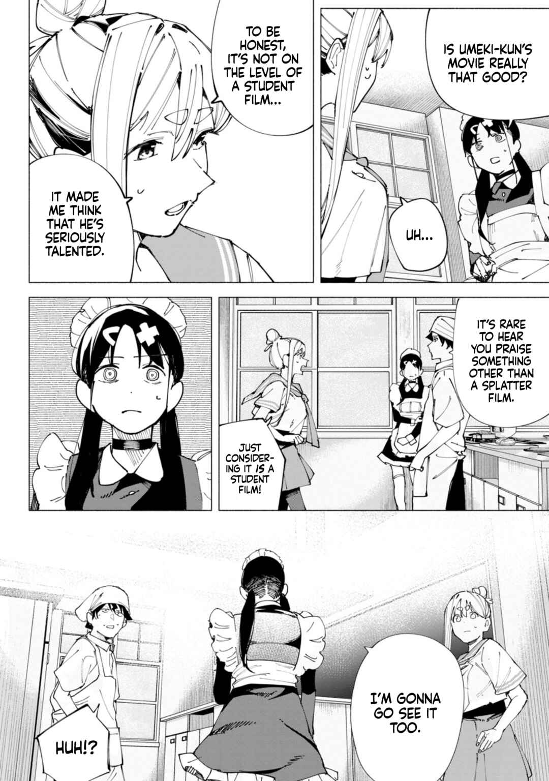 Chapter 50 - Page 8