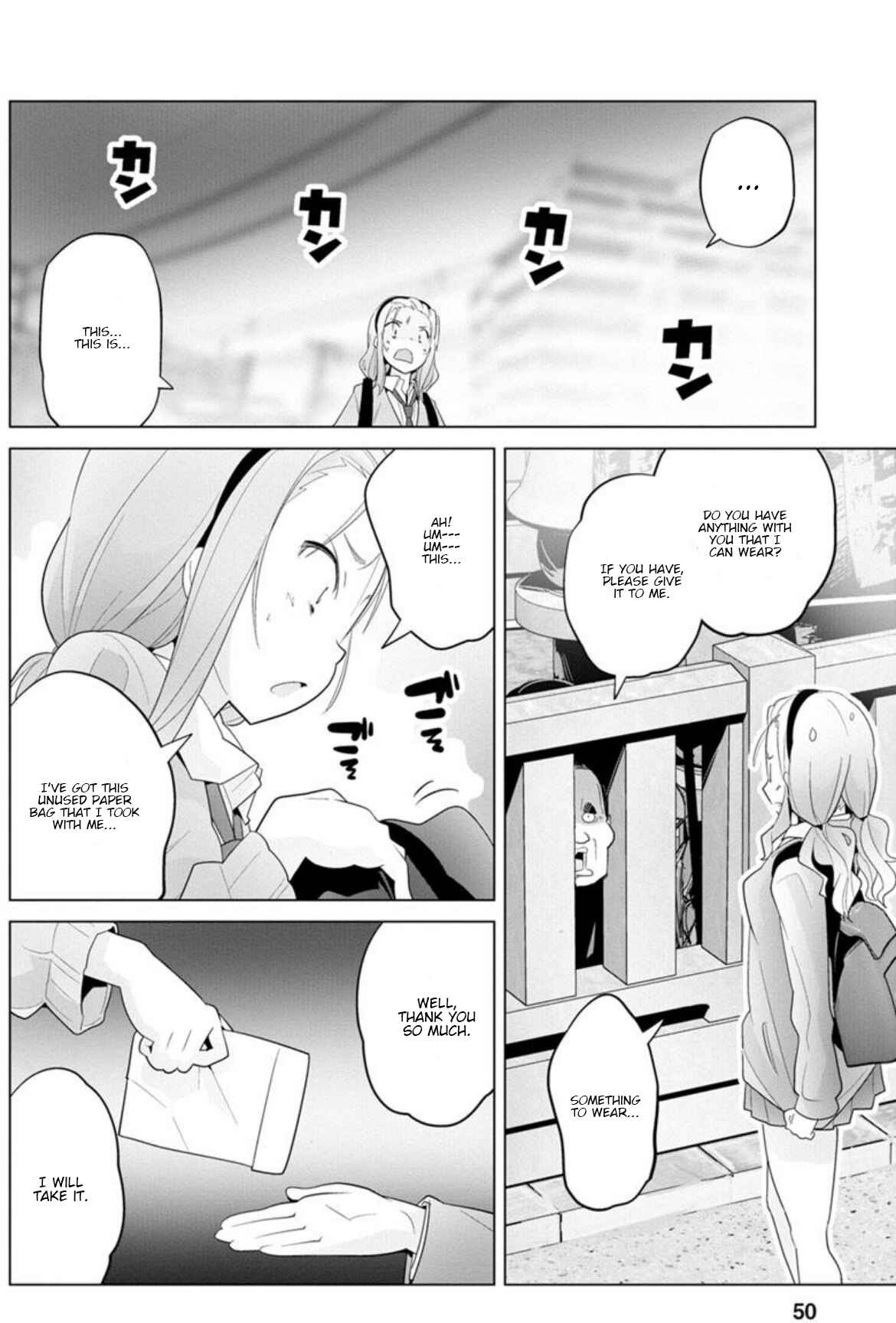 Chapter 14 - Page 6