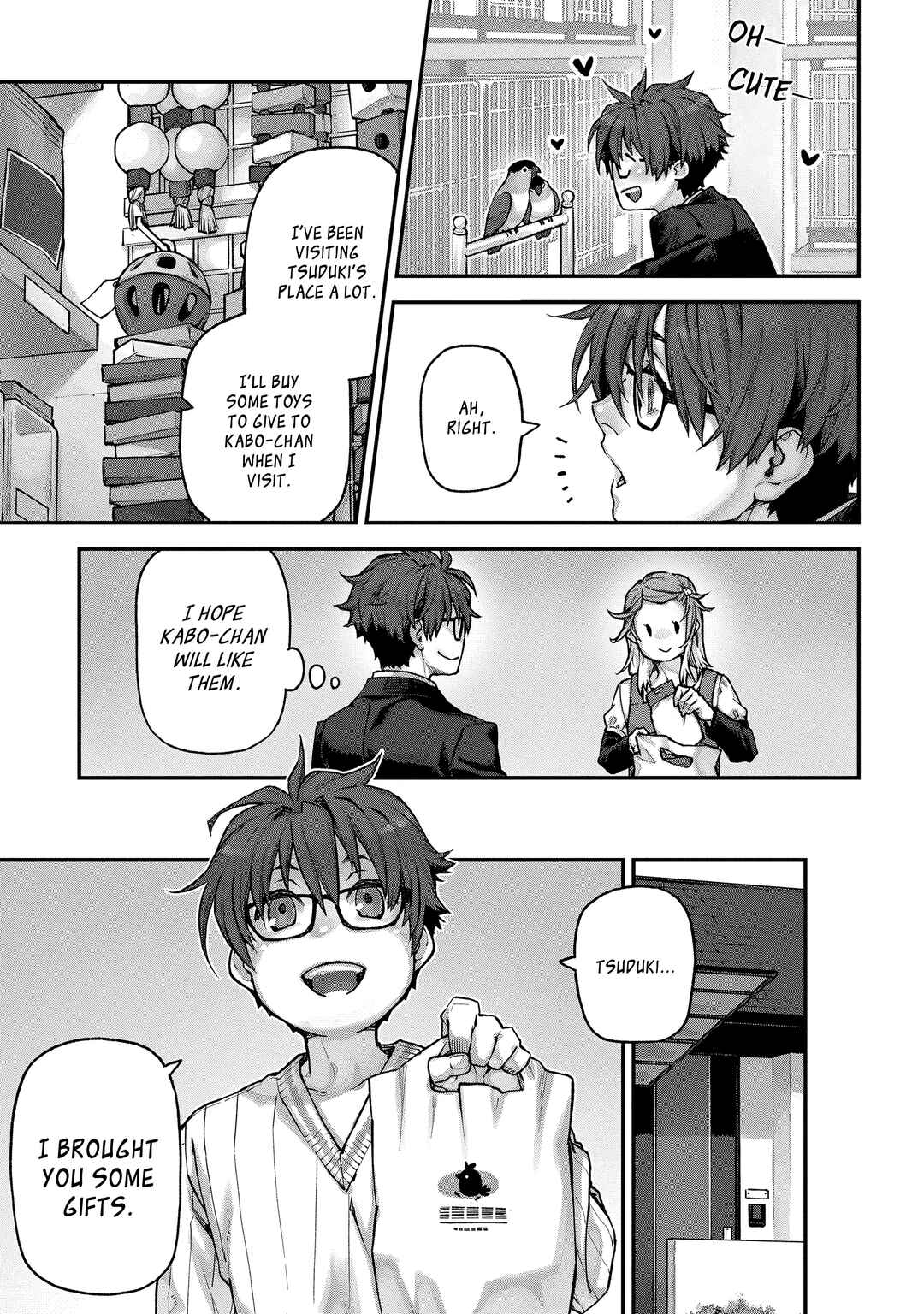 Chapter 4 - Page 3