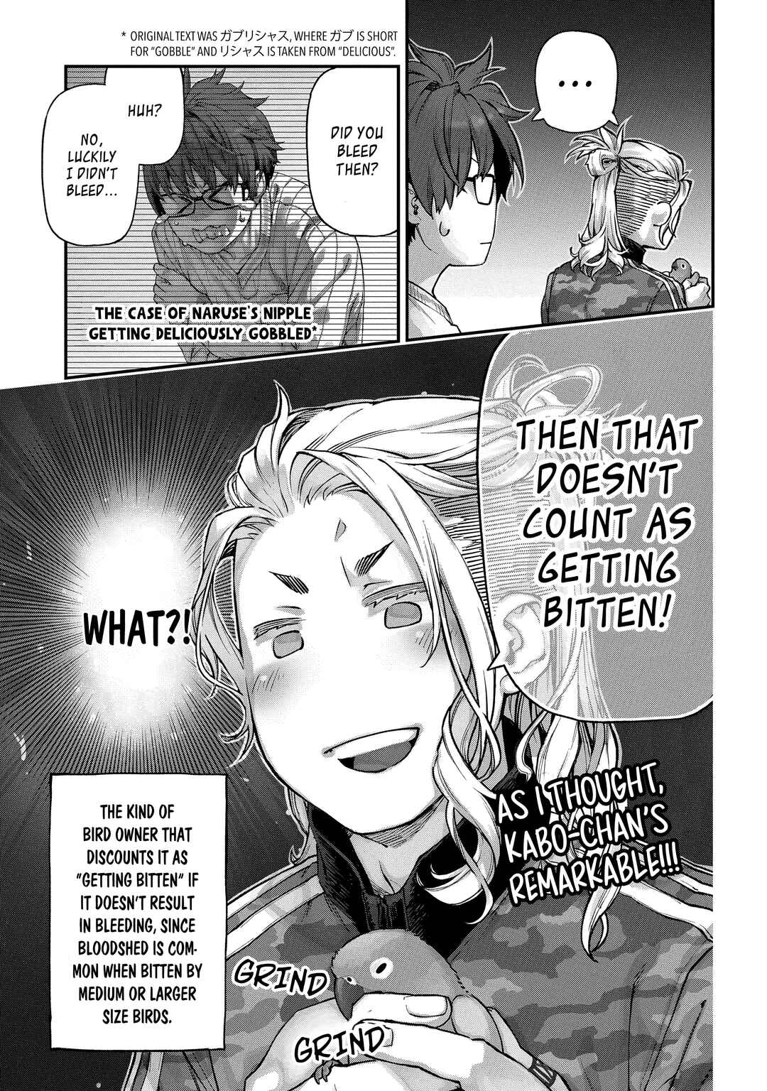 Chapter 4 - Page 7