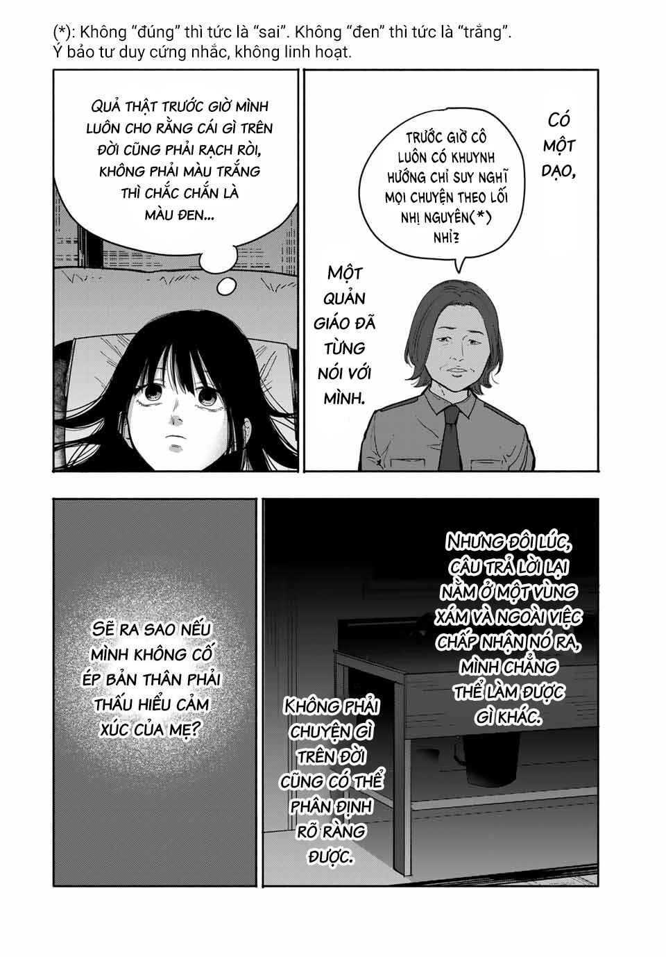 Chapter 30 - Page 11