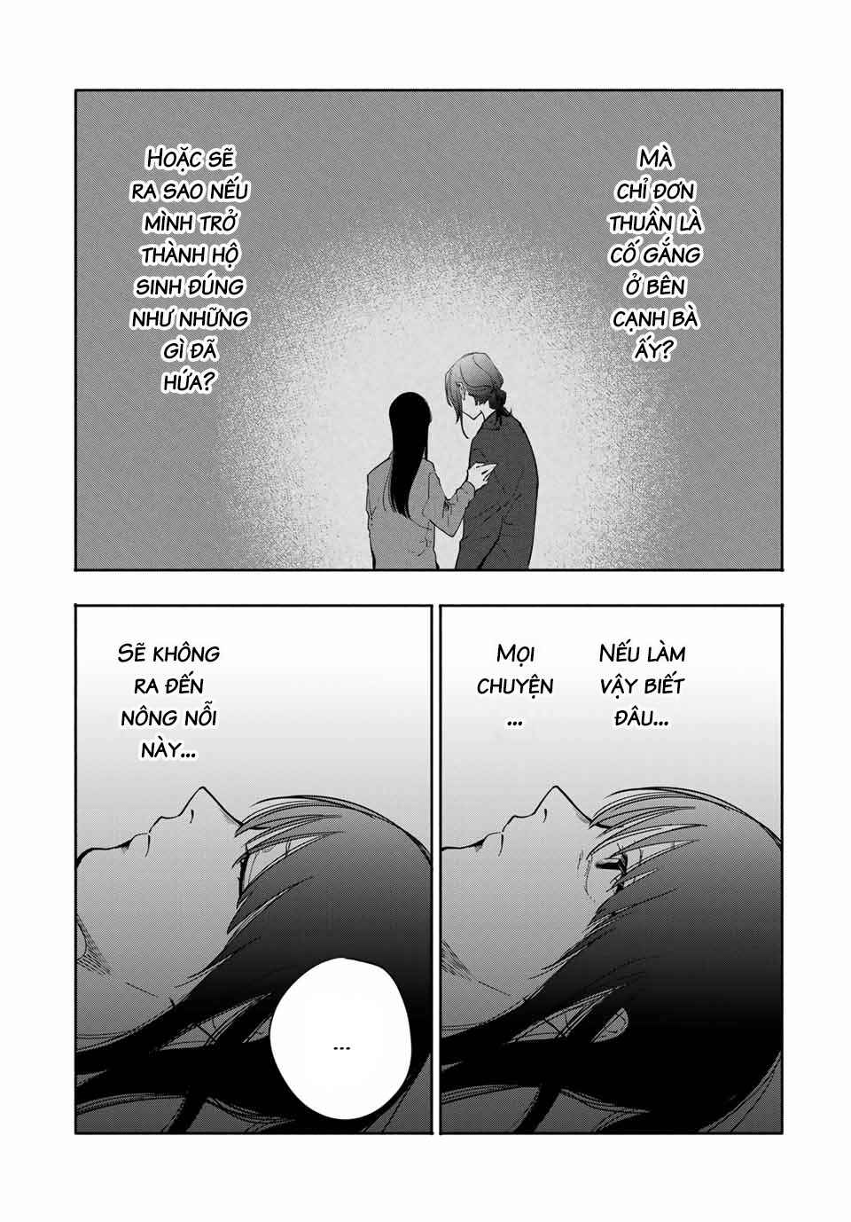 Chapter 30 - Page 12