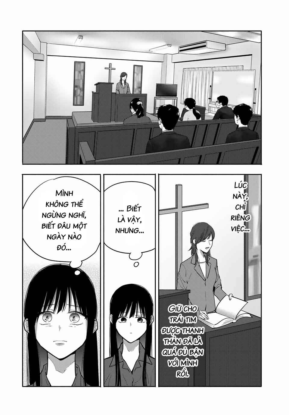 Chapter 30 - Page 13