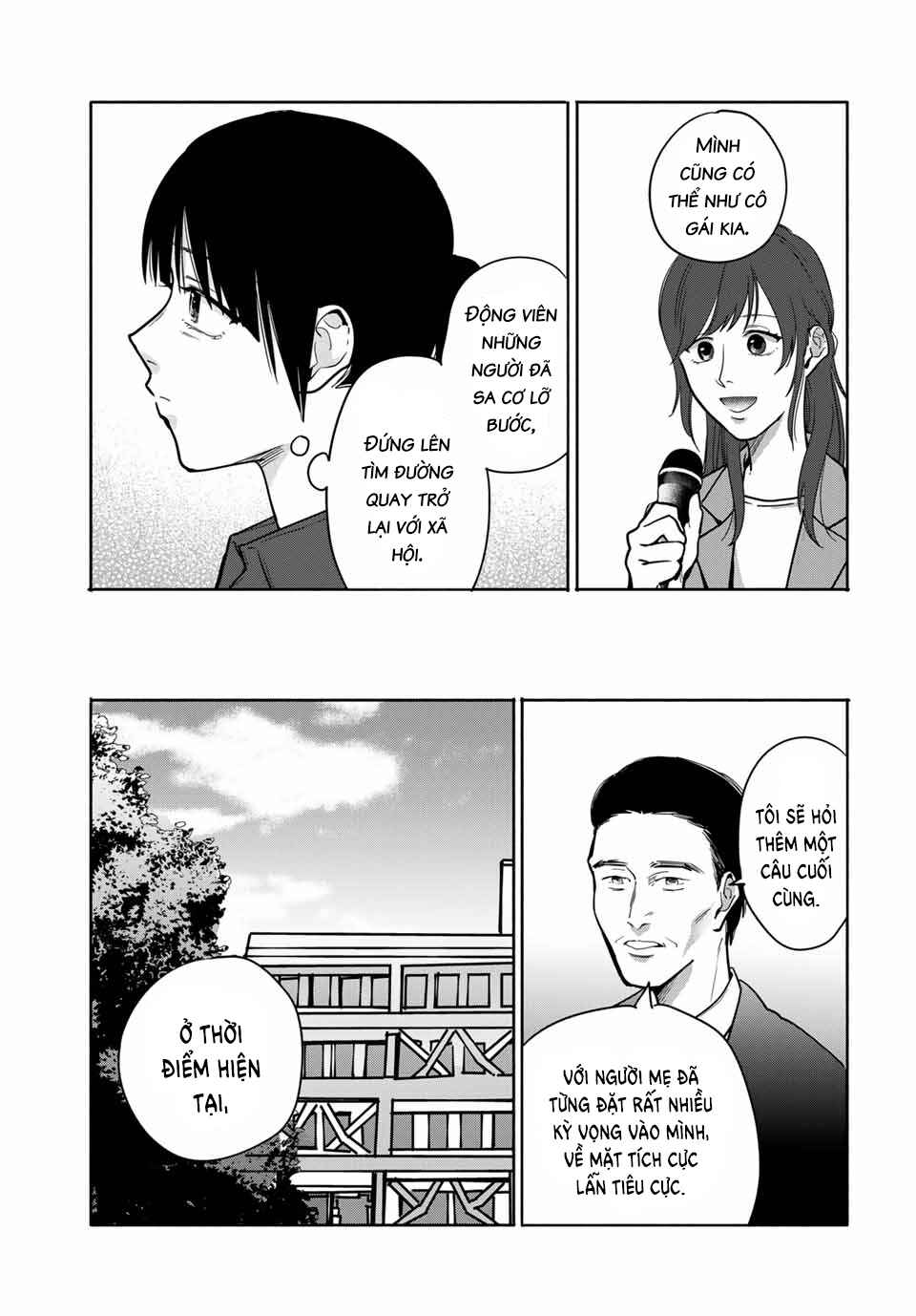 Chapter 30 - Page 14