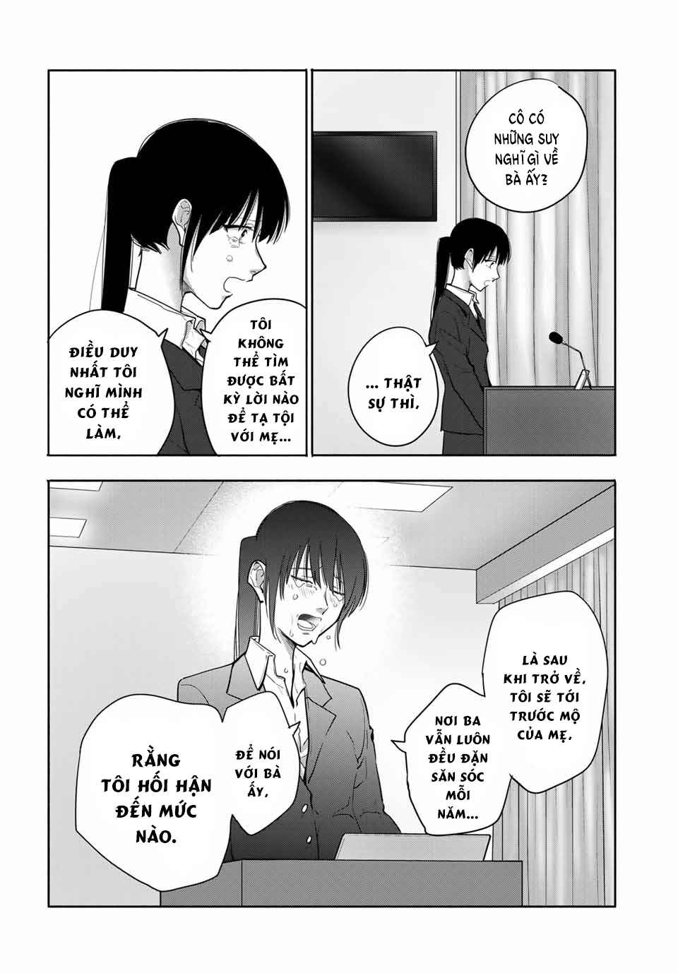 Chapter 30 - Page 15