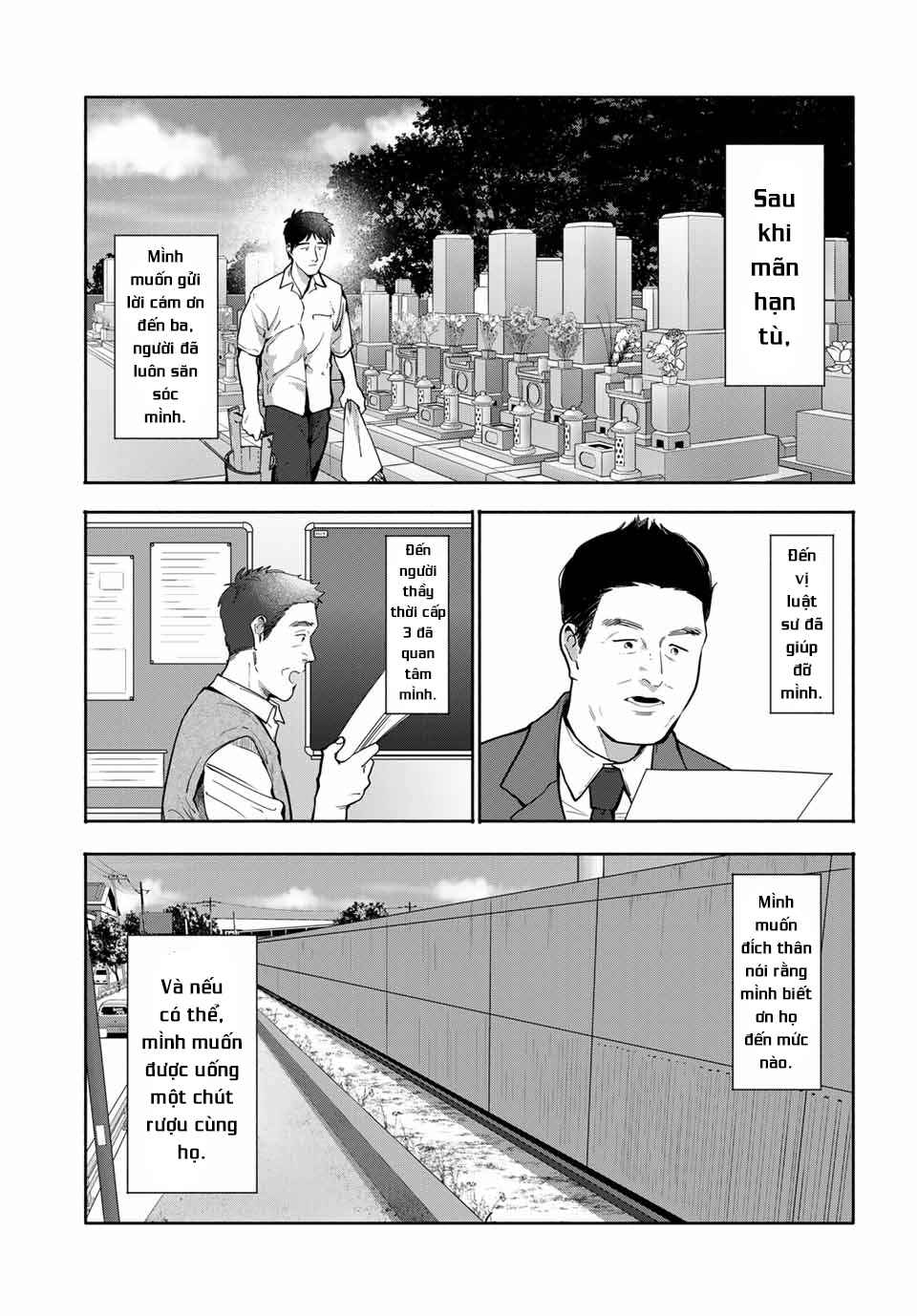 Chapter 30 - Page 16