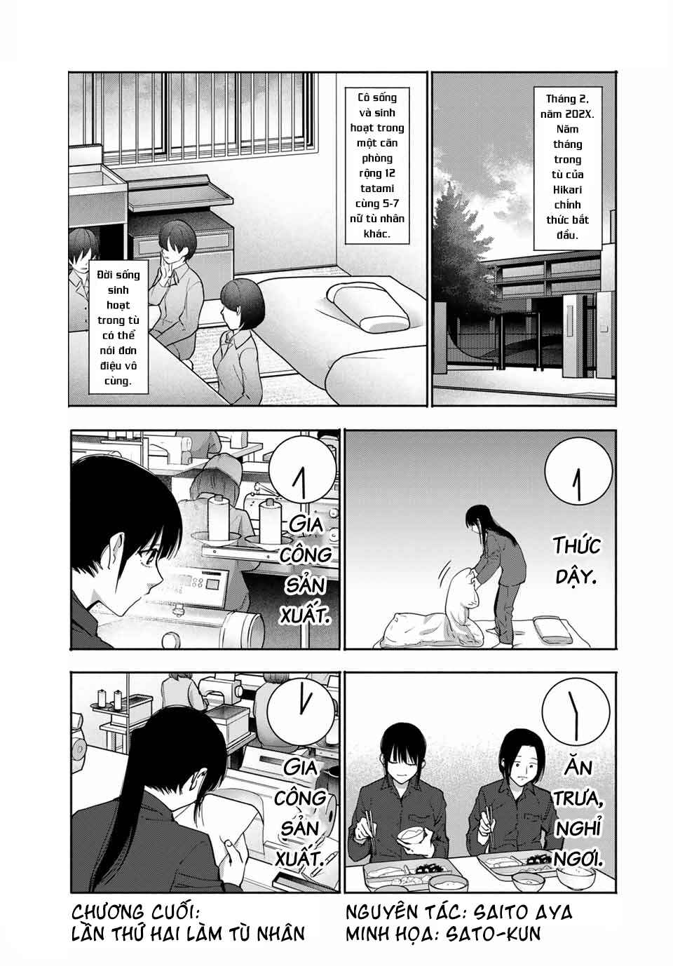 Chapter 30 - Page 2