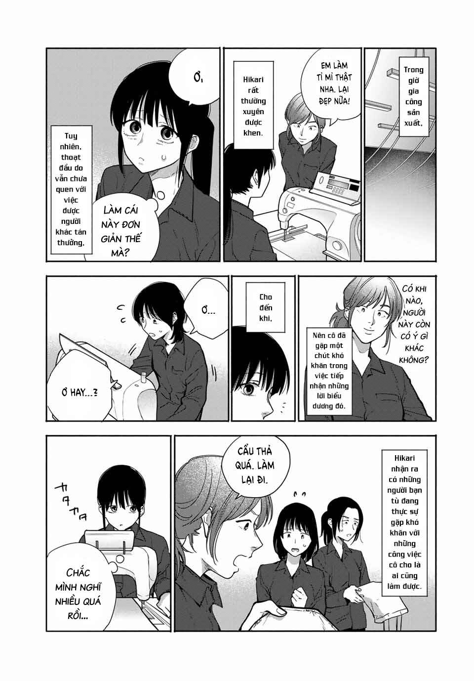 Chapter 30 - Page 4
