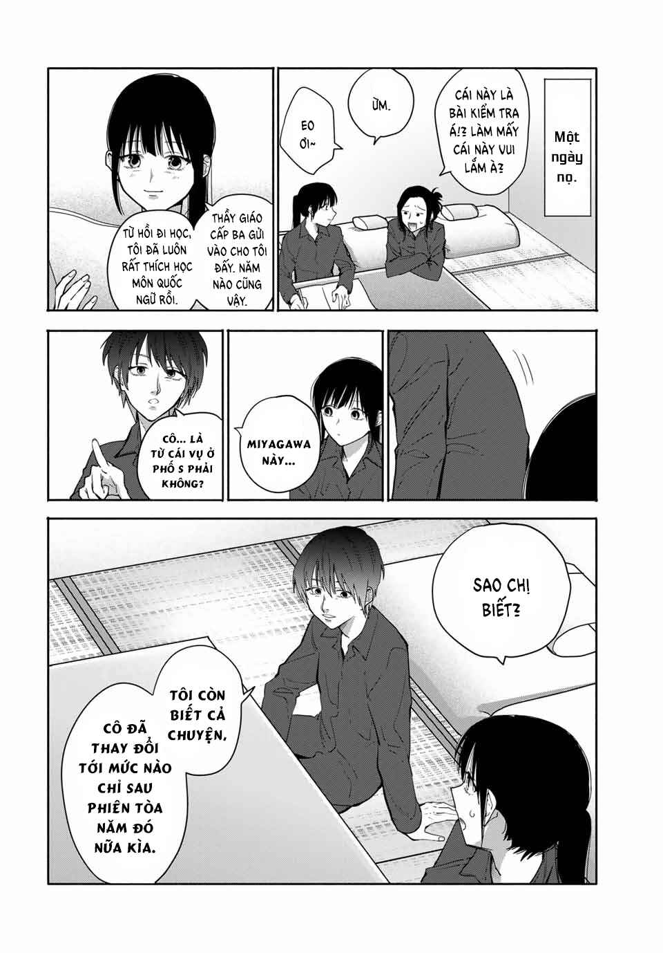 Chapter 30 - Page 5