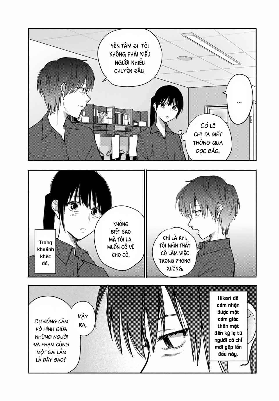Chapter 30 - Page 6