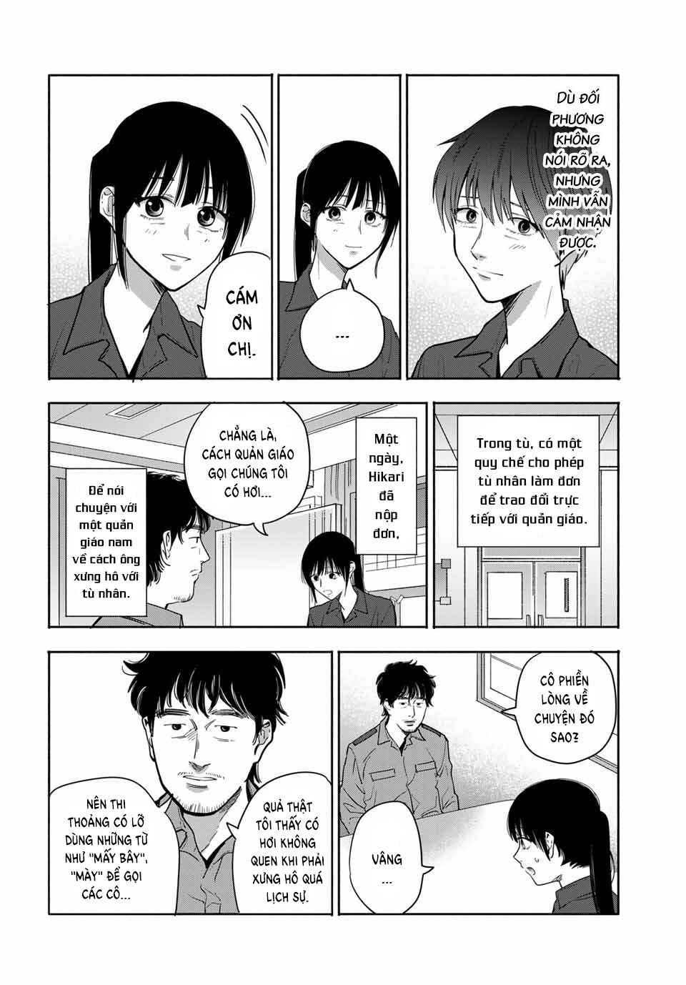 Chapter 30 - Page 7