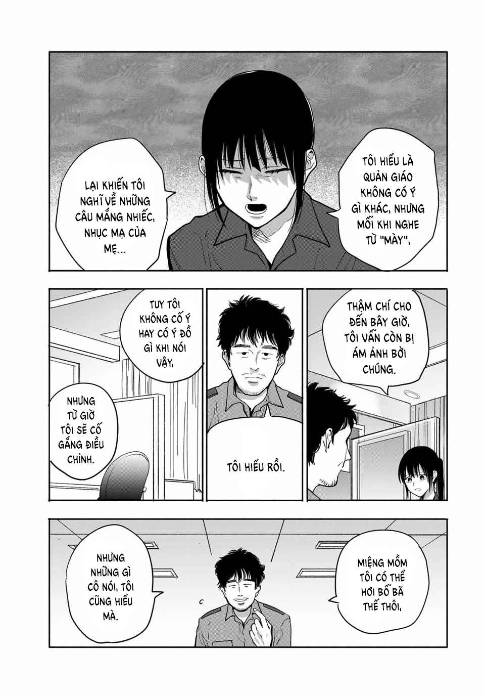 Chapter 30 - Page 8