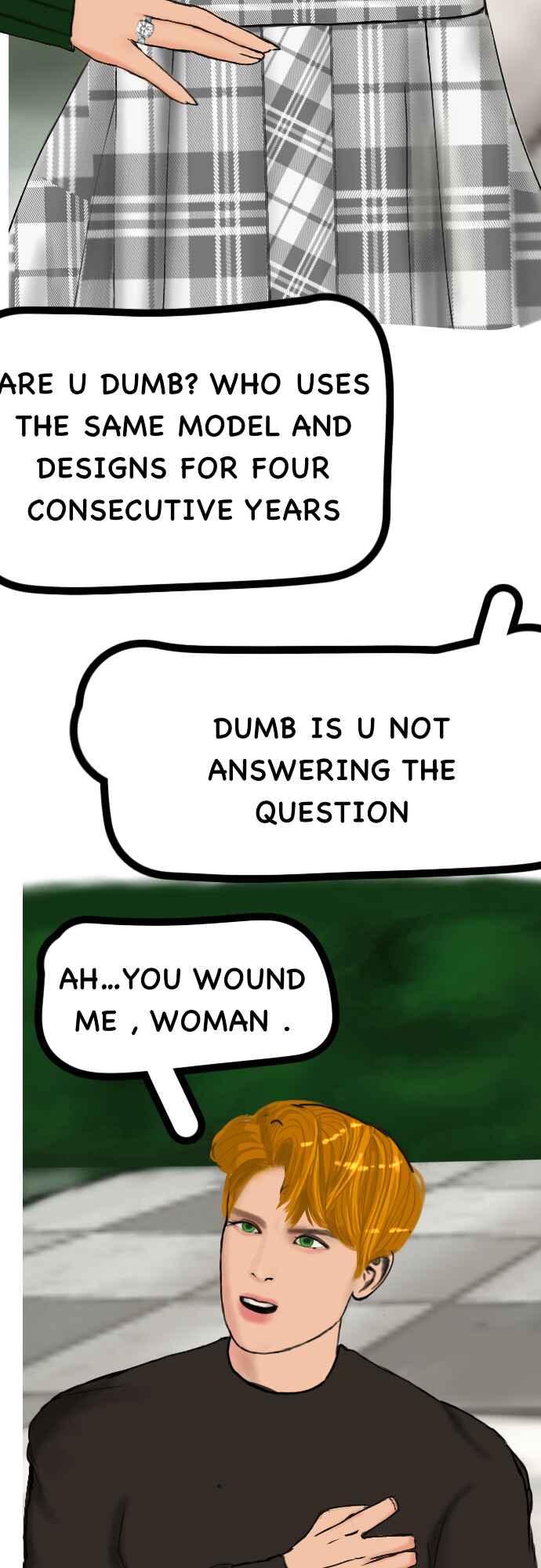 Chapter 3.5 - Page 3