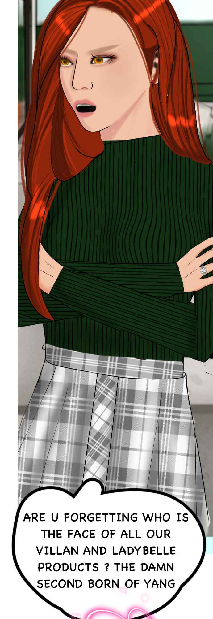 Chapter 3.5 - Page 5