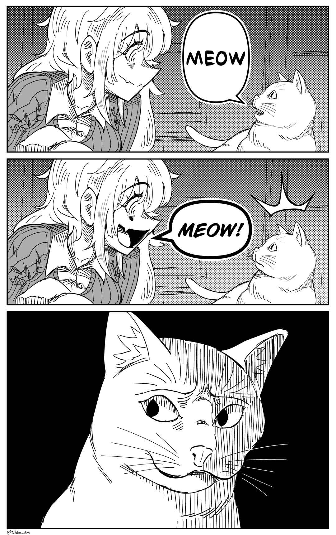 Chapter 181 - Page 1