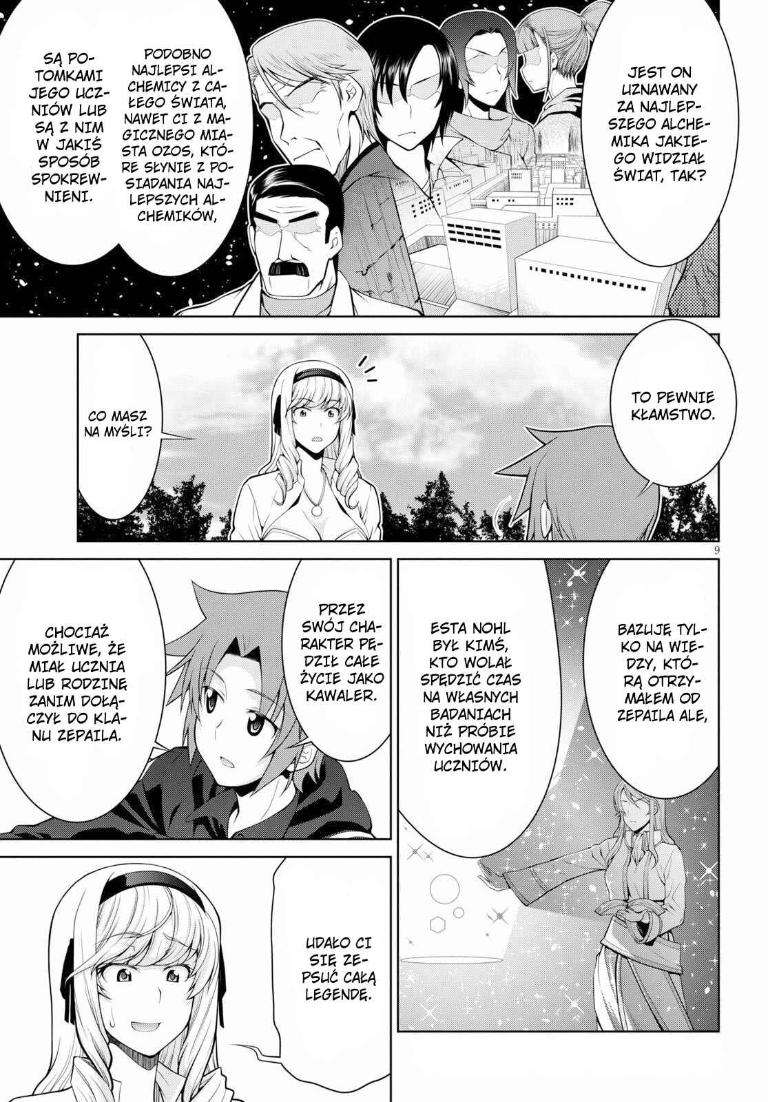 Chapter 37 - Page 12
