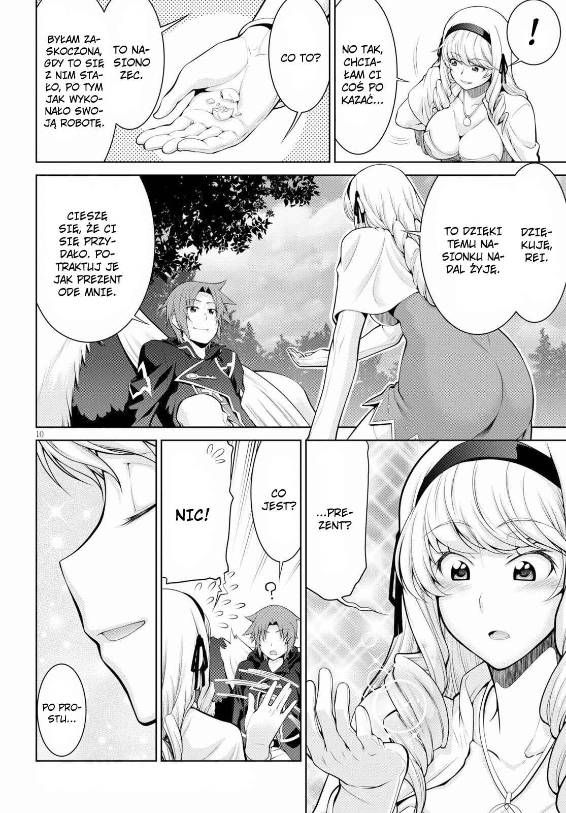 Chapter 37 - Page 13