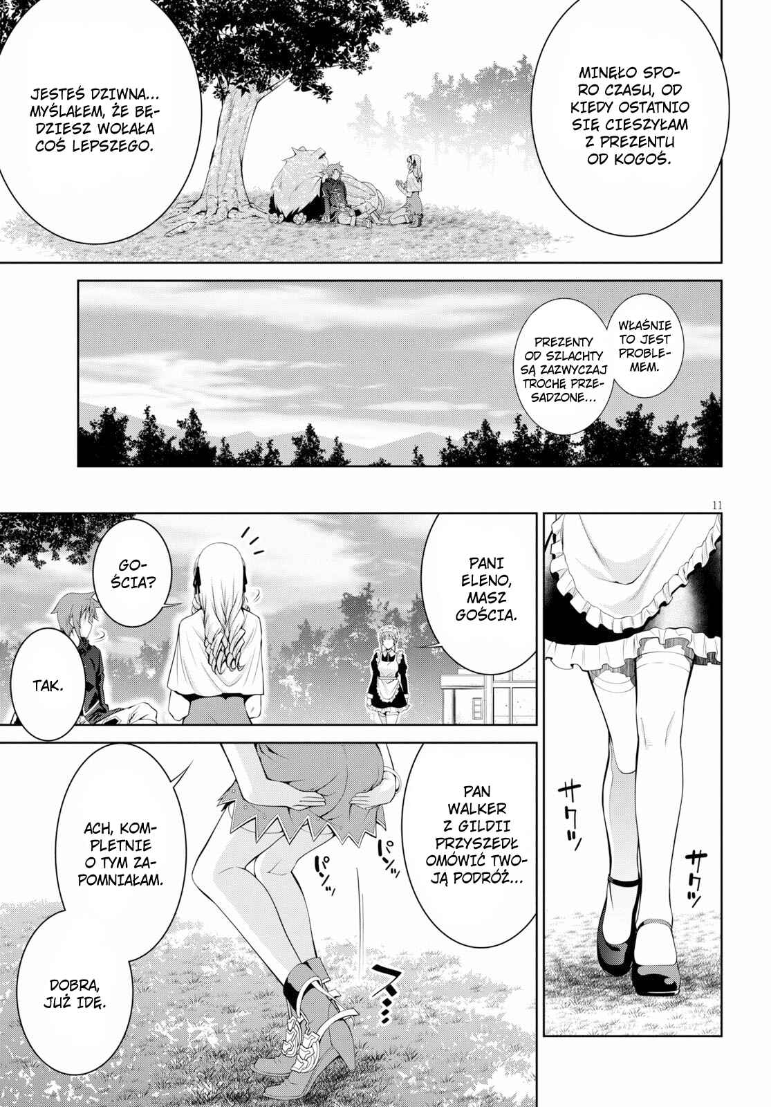 Chapter 37 - Page 14