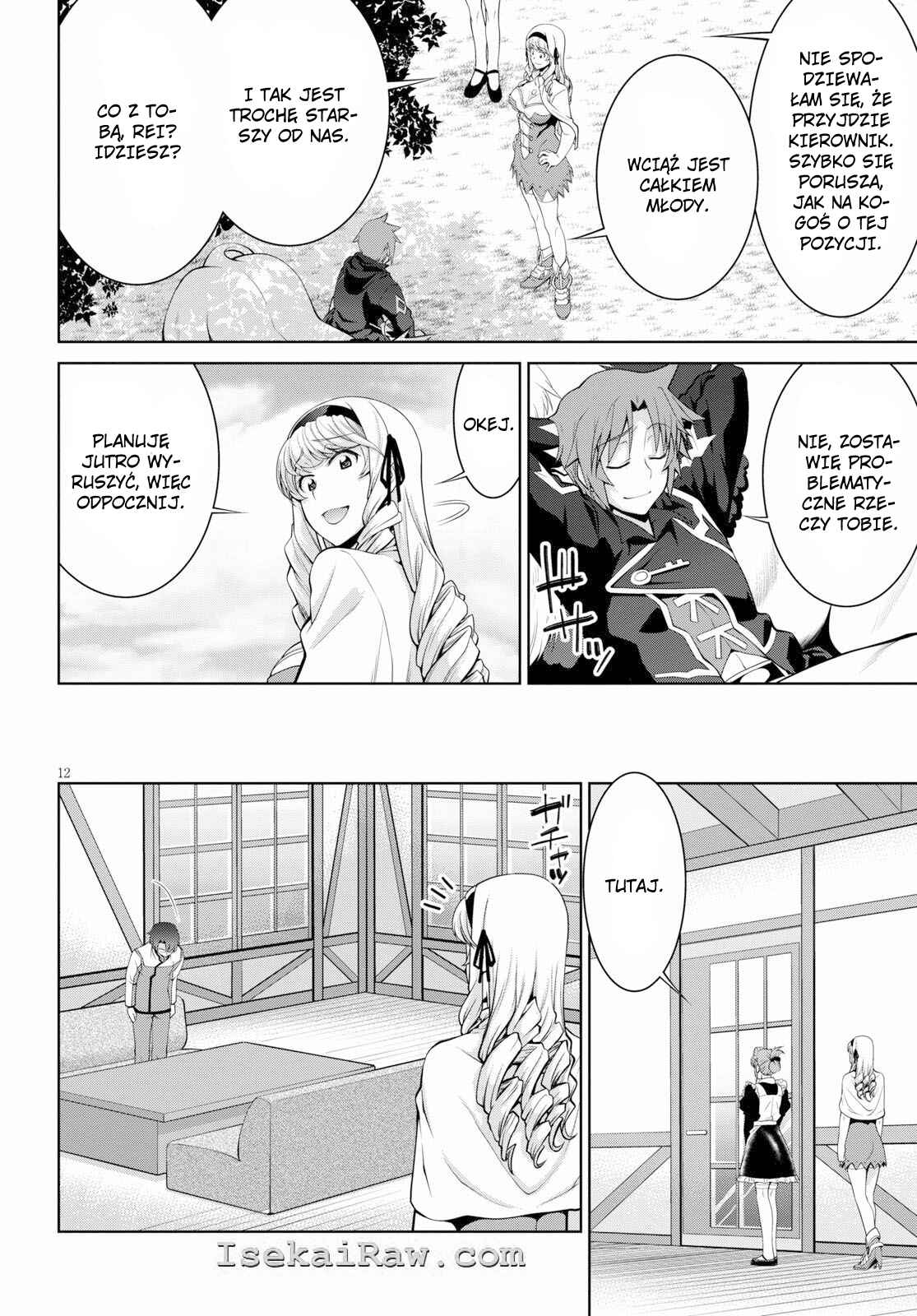 Chapter 37 - Page 15